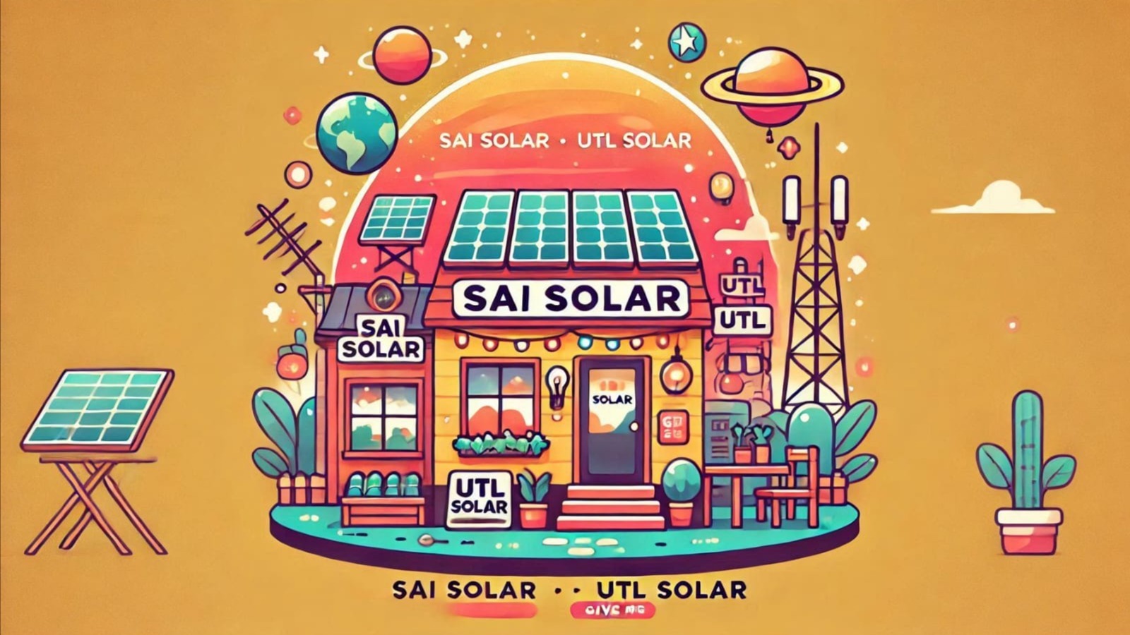 Main Banner Image 1